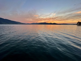 916 IMG 6107 3869x2902
