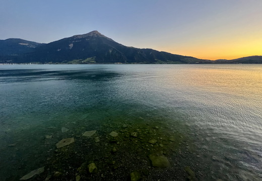 919 IMG 6138 3970x2977