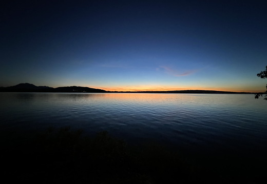 921 IMG 6483 4032x3024