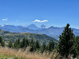 922 IMG 6168 4032x3024