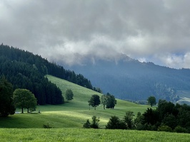 924 IMG 6269 4032x3024