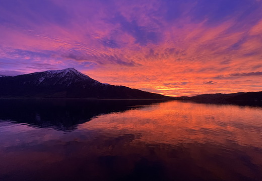 2023032715352898--582981255864130093