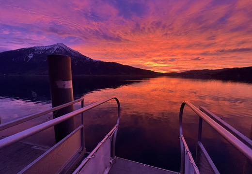 2023032715352898-2905665347033599978