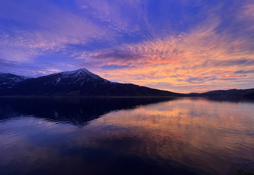 2023032715352898-3228634687523480923