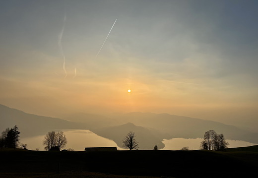 2023032716044696-6498762949195435876