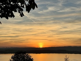 IMG 4318