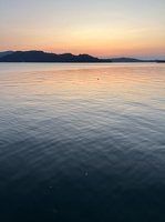 IMG 9129