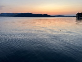 IMG 9130