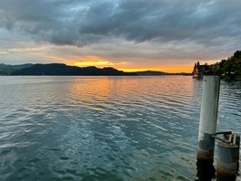 IMG 9567