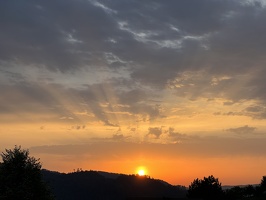 IMG 9740