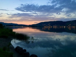 IMG 9749