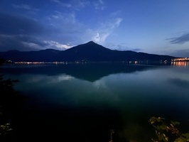 IMG 9750