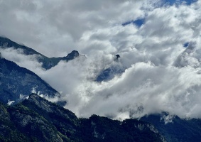 IMG 9876