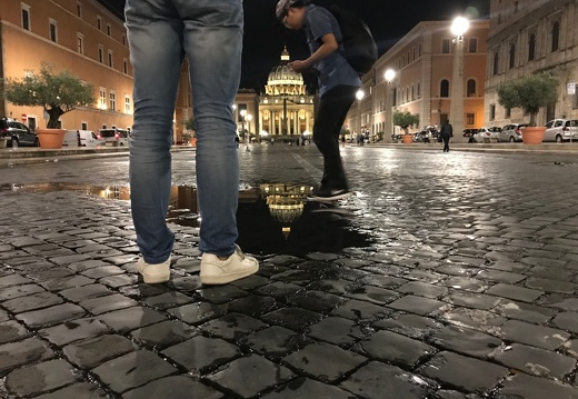 66 IMG 0146 1920x1440