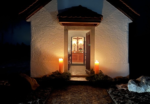 469C7F3C-50D5-4F67-B6E3-3C14B49C3EEF