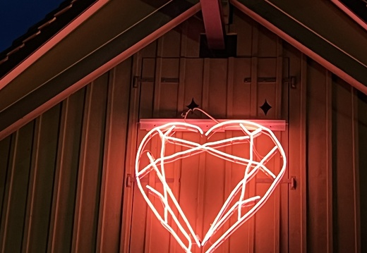 902 IMG 6387 4032x3024