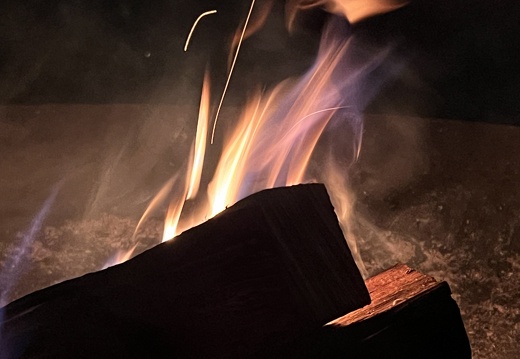 903 IMG 6510 4032x3024