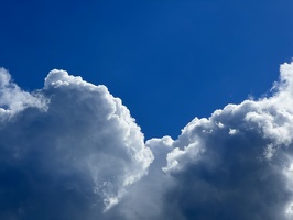 905 IMG 6530 4032x3024