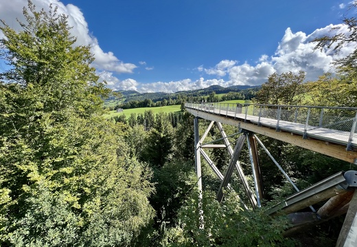 906 IMG 6548 4032x3024