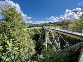 906 IMG 6548 4032x3024