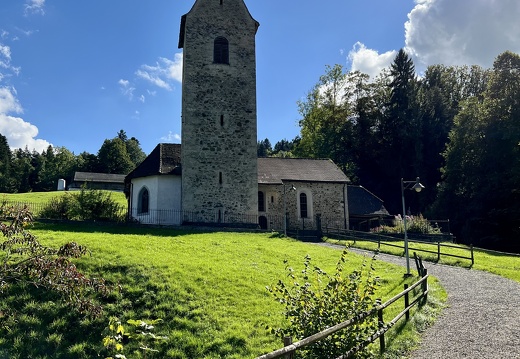 908 IMG 6597 3024x4032