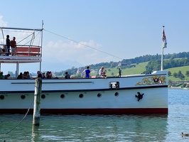 IMG 0543