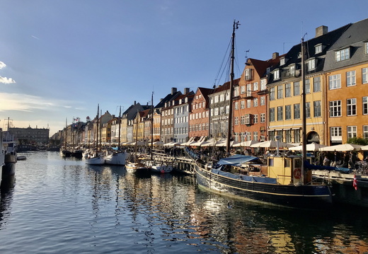 805 IMG 4550 4032x3024