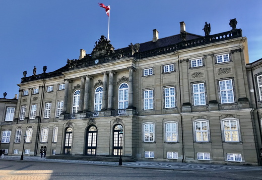 806 IMG 4561 4032x3024