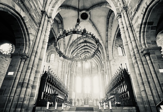 2023032715415911-7541071746029627139