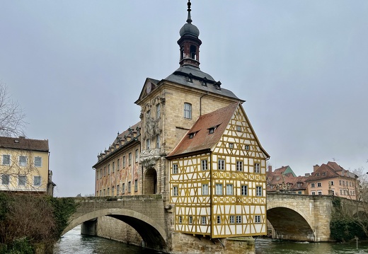 2023032715415911-8079376238070945195