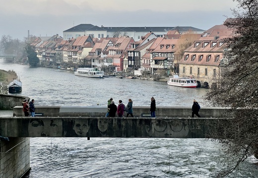 2023032715415911-8257568813914522541