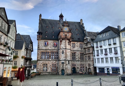 728 IMG 0797 3988x2992