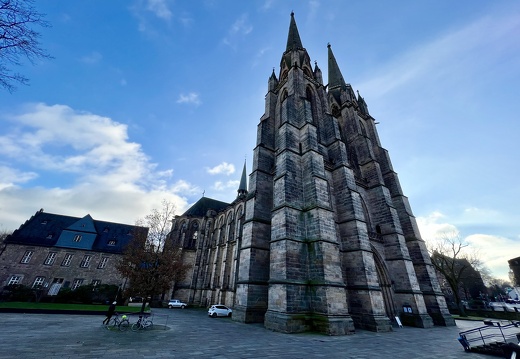 2023032715390580-7738620312454830001