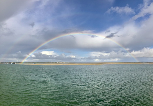 735 IMG 0906 5508x3688