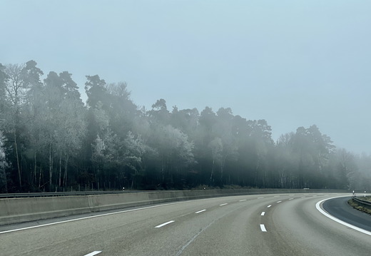 2023032715403503--305972849159115752