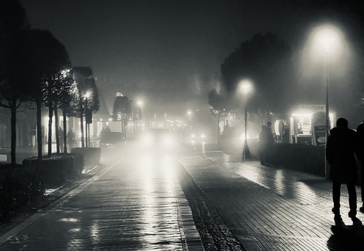 2023032715403503--372228784636747907