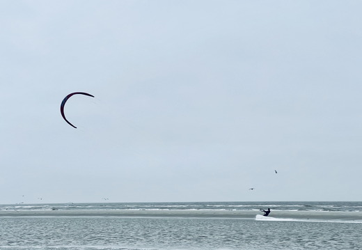 2023032715403503--508385921152796783