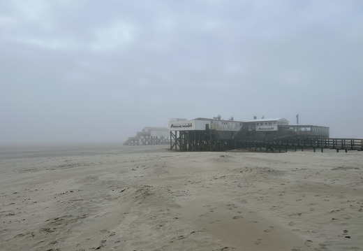 2023032715403503-4924914904019872594