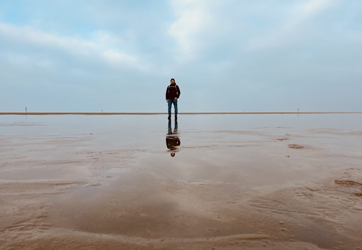 2023032715403503-8806224209458885454