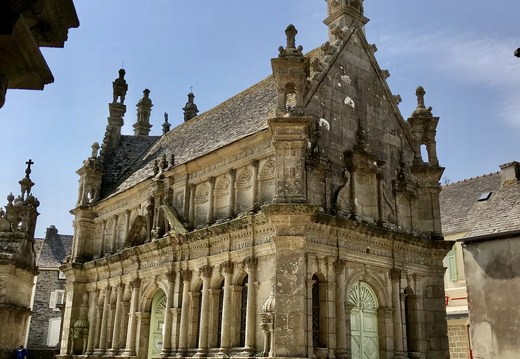 860 IMG 5719 3024x4032