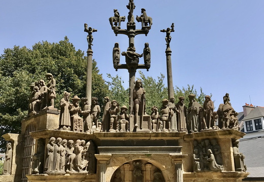 862 IMG 5770 3024x4032