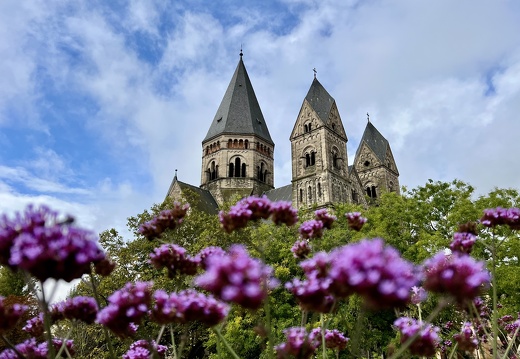 Metz
