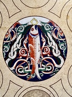 IMG 4523