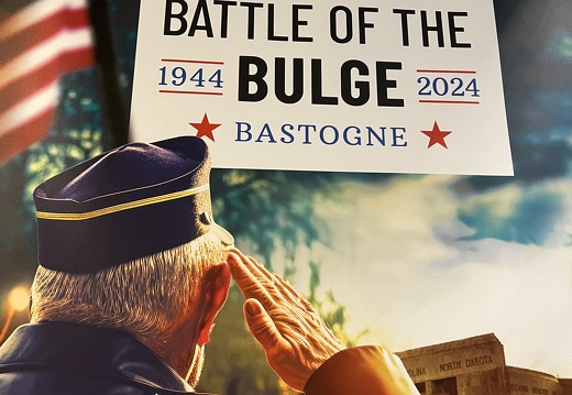 Belgien