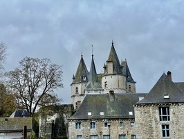 IMG 8298