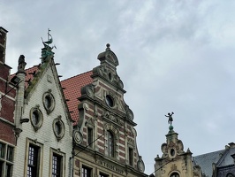IMG 8321