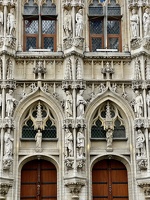 IMG 8356