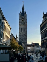 IMG 8461