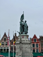 IMG 8537