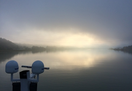 Donau-Passau-to-Budapest
